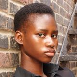 Mayowa Adagunduro