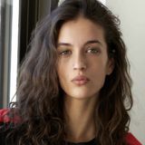 Lily Vander Meeden