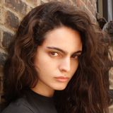 Carol Monteiro