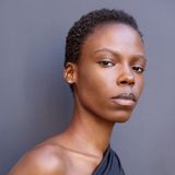 Agel Akol