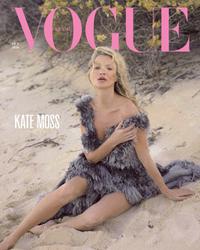 Vogue Brasil