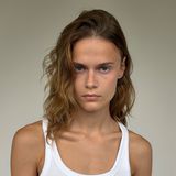 Daria Koshkina