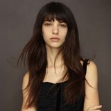 Margherita Tondelli