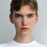 Ilya Vermeulen