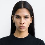 Ellen Borges