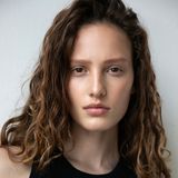 Floortje Van Losser