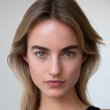 Maartje Verhoef