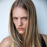 Lisa Hageman