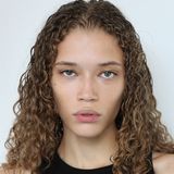 Zaryah 