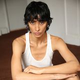 Marsella Rea