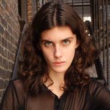 Julia Barucci