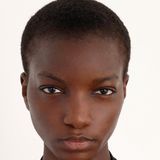 Coumba Mballo