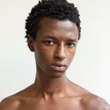Alhousseiny Barry