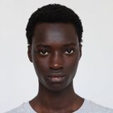 Bakary Cisse