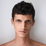 Youssef Rocha