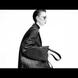 Hiromi Ueda - Makeup Artist Profile - Photos & latest news
