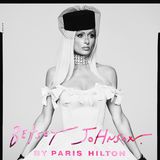 Paris Hilton