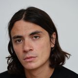 Corentin Roussel
