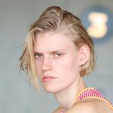 Bodine Van Galen