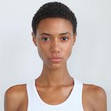 Eden Avery