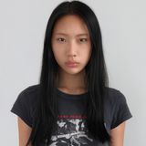 Lulu Yu
