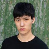 Aidan Dang