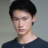 Jaden Chang
