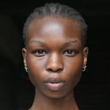 Alek Gabriel