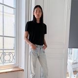 Keita Mizoe