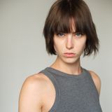 Karyna Maziar