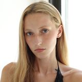 Grace Van Petten
