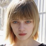 Olesya Ivanishcheva