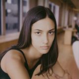 Ruth Calija