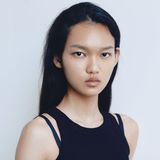 Patty Chen
