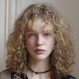 Ieva Stan