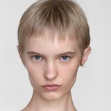 Gretchen Easterwood