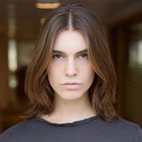 Merel Roggeveen