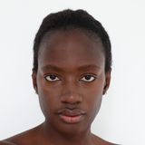 Fatou Samb