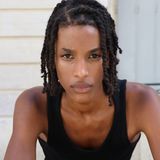 Isayah Oloa