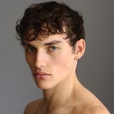 Kit Price