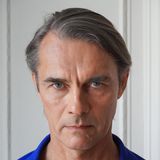 Stanislav Pliasulia