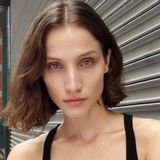 Victoria Massey