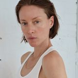 Gemma Hamilton