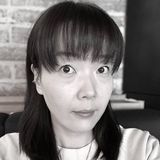 Aya Murai