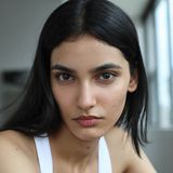 Bhavya Verma