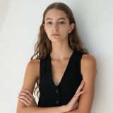 Ava Ecker