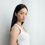 Wai Tak Ma