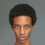 Craig Shimirimana