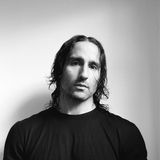 Adam Markarian