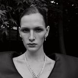 Anna Rud